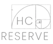 HC Reserve