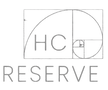 HC Reserve