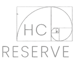HC Reserve