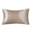 Premium Silky Satin Pillowcase™