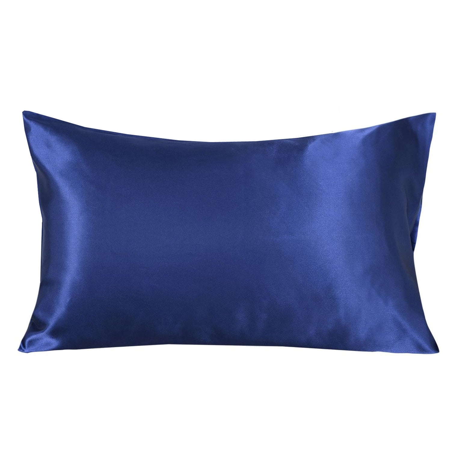 Premium Silky Satin Pillowcase™